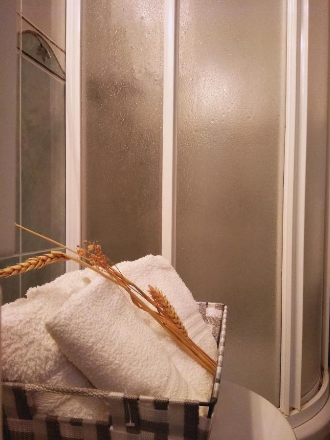 Apartamento 1ª Linea Playa Peñíscola מראה חיצוני תמונה